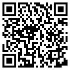 QR Code for Sapp Adam P in Nottingham, PA 19362