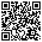 QR Code for Sara Lee in Cranberry Twp, PA 16066