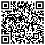 QR Code for Sass Erich Contractor in Meadville, PA 16335