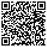 QR Code for Saxan Management in Bellefonte, PA 16823
