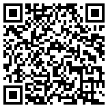 QR Code for School Lane House Apartments in Philadelphia, PA 19144