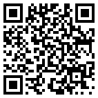 QR Code for Scissor House in Corry, PA 16407