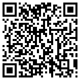 QR Code for Scott Landscaping in Butler, PA 16001