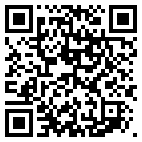 QR Code for Sei Express in Coplay, PA 18037