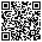 QR Code for Septic Medic in Dingmans Ferry, PA 18328