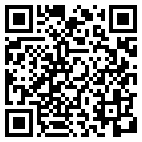 QR Code for Services C in Fort Washington, PA 19034
