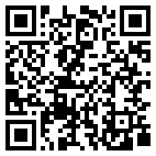 QR Code for Shady Grove in Pittsburgh, PA 15232