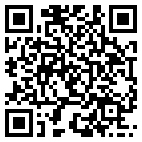 QR Code for Shear Vintage in Montgomery, PA 17752
