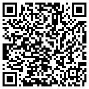 QR Code for Shearer Technical Computer Consultants in West Reading, PA 19611