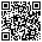 QR Code for Sheetz in Bradford, PA 16701