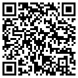 QR Code for Shenango Valley Shuttle Service in Hermitage, PA 16148