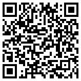 QR Code for Shepherd Construction in Hazle Township, PA 18202