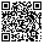 QR Code for Shidle Lodge No 601 in Irwin, PA 15642