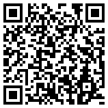 QR Code for Shipton's Carpet in Hadley, PA 16130