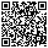 QR Code for Shred-It in Mechanicsburg, PA 17055