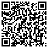 QR Code for Sid Harvey's in Philadelphia, PA 19124