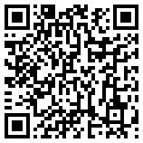 QR Code for Sintek Computer Solutions in Ford City, PA 16226