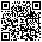 QR Code for Ski Roundtop in Lewisberry, PA 17339