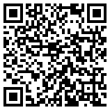 QR Code for Skimski Albrecht in Reading, PA 19601