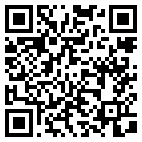 QR Code for Smileys Too in Bally, PA 19503