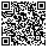 QR Code for Smith-Koch Inc in Broomall, PA 19008