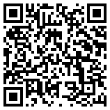 QR Code for Lagos Island Pizza & Grille in Upper Darby, PA 19082