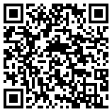 QR Code for Solution Specialists in Baden, PA 15005