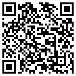 QR Code for Son Hair Salon in Philadelphia, PA 19124