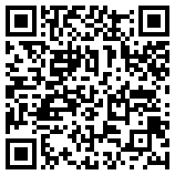 QR Code for Sorbera Family Chiropractic in Duncansville, PA 16635