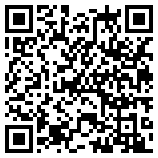QR Code for Sound Music Studios in Willow Grove, PA 19090