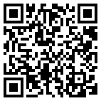 QR Code for Souper Subs in Allentown, PA 18104