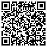 QR Code for South Hill Embroidery in Pittsburgh, PA 15227