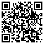 QR Code for Sports Chalet Ski Snowboard & Sail Center in Allentown, PA 18104