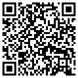 QR Code for Spotless Cleaners in Dunmore, PA 18512