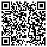 QR Code for Springville Market Place in Springville, PA 18844