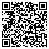 QR Code for ST Clair Township in Seward, PA 15954