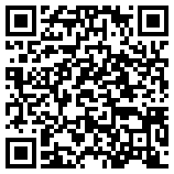 QR Code for St Paul of the Cross Monastery in Pittsburgh, PA 15203