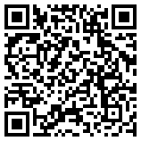 QR Code for Starbucks Coffee in Pittsburgh, PA 15213