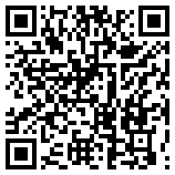 QR Code for State Farm: Pat Dickey in Pittsburgh, PA 15237
