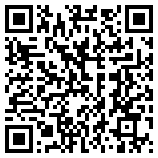 QR Code for Steel City Steakhouse in Monroeville, PA 15146