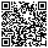 QR Code for Stewartstown Florist Directory in Stewartstown, PA 17363