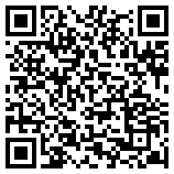 QR Code for Stmicroelectronics in Montgomeryville, PA 18936