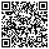 QR Code for Stone Ridge Ob Gyn in Sellersville, PA 18960