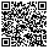 QR Code for Strategic Management in Philadelphia, PA 19104