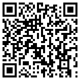 QR Code for Strohl's Sanitation Service in Bethlehem, PA 18017