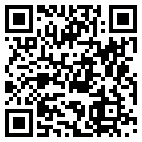 QR Code for Stuart's Inc in Pottstown, PA 19464