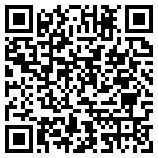 QR Code for Sudden Impact in Moosic, PA 18507