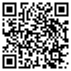 QR Code for Suder & in Croydon, PA 19021