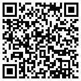 QR Code for Susquehanna Transit in Lock Haven, PA 17745