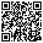 QR Code for Sutton Barbara in Butler, PA 16001
